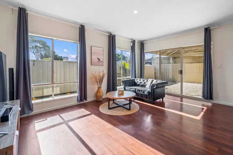 Fifth view of Homely house listing, 2 Malcolm Avenue, Holden Hill SA 5088