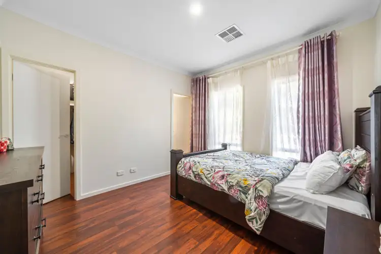 Sixth view of Homely house listing, 2 Malcolm Avenue, Holden Hill SA 5088