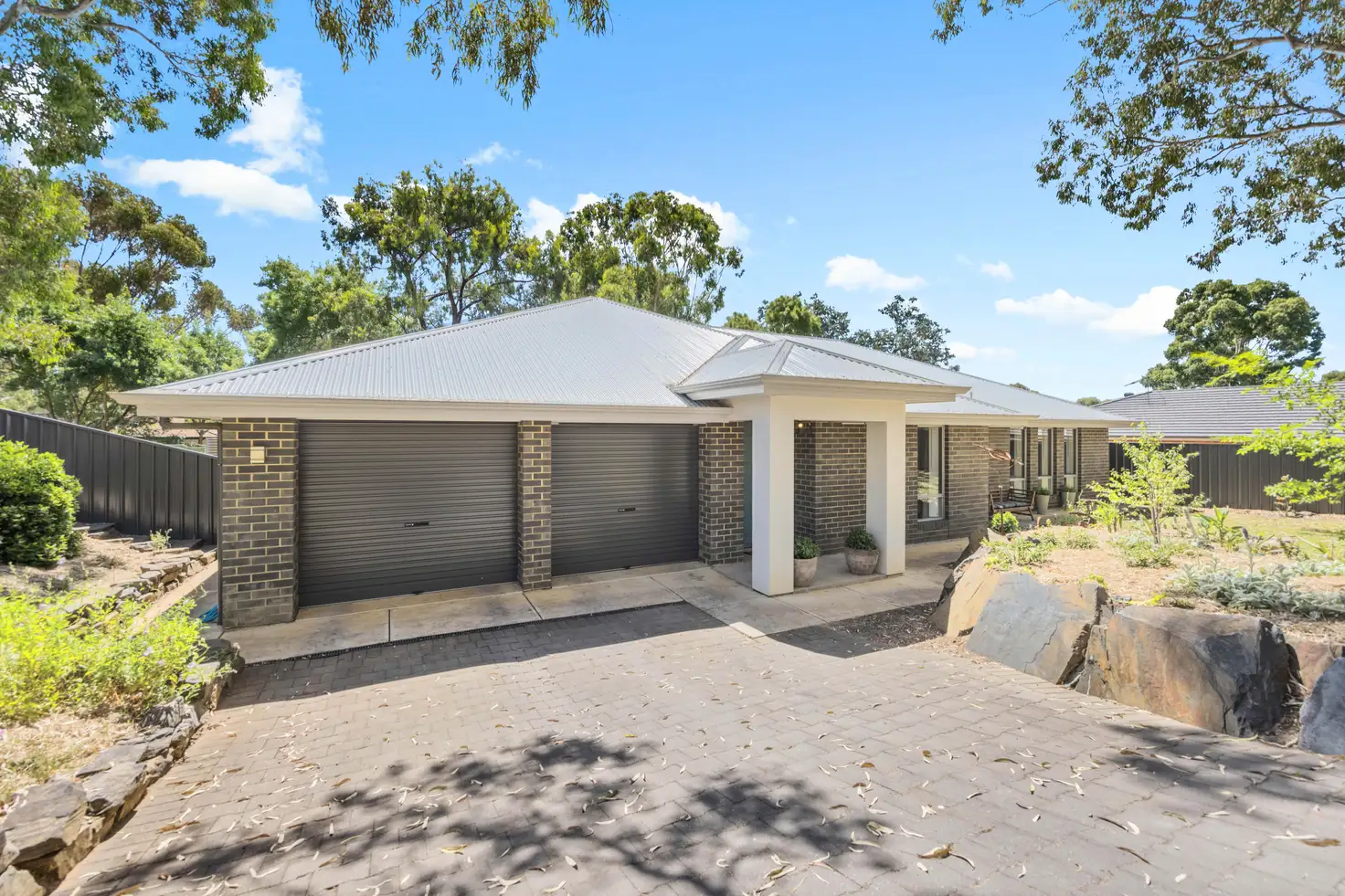 Main view of Homely house listing, 19 Jenkinson Drive, Mount Barker SA 5251