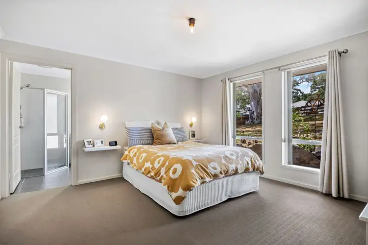Fifth view of Homely house listing, 19 Jenkinson Drive, Mount Barker SA 5251