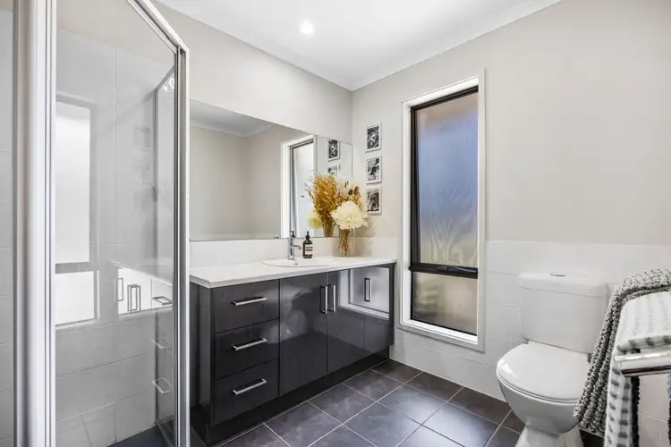 Sixth view of Homely house listing, 19 Jenkinson Drive, Mount Barker SA 5251