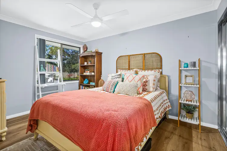Seventh view of Homely house listing, 14 Collins Way, Flinders NSW 2529