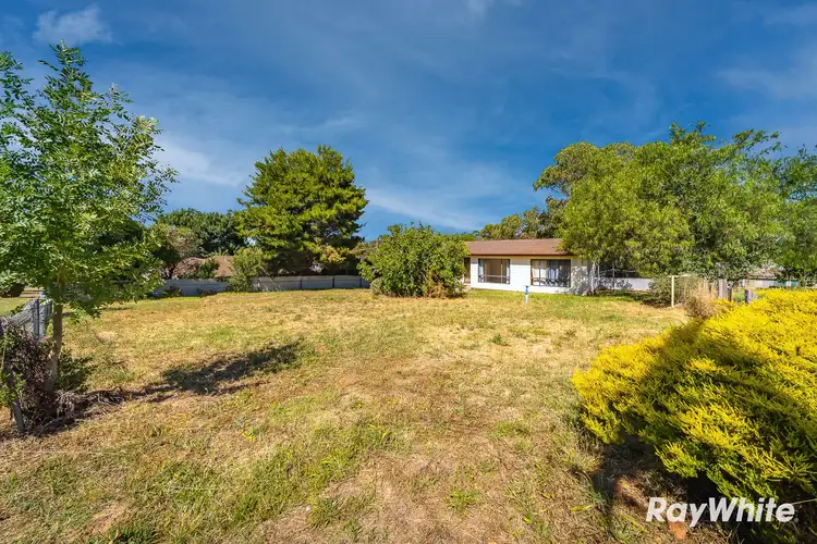 Second view of Homely house listing, 18 Railway Terrace, Kangaroo Flat VIC 3555