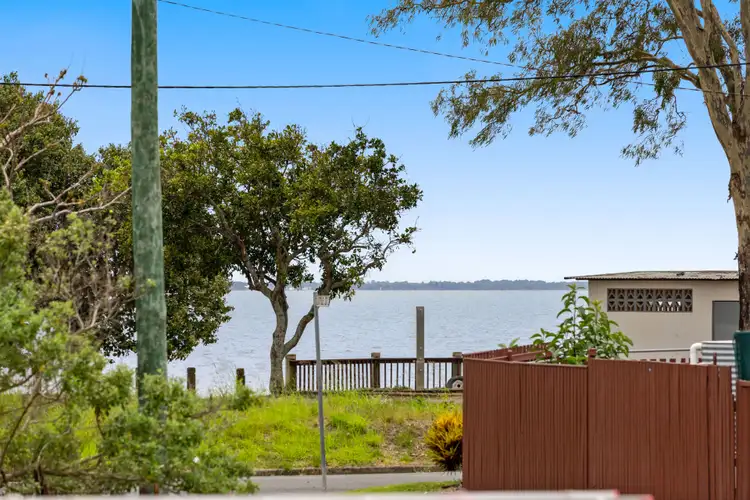 Fourth view of Homely house listing, 11 Little Street, Deception Bay QLD 4508