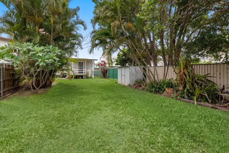 Fifth view of Homely house listing, 11 Little Street, Deception Bay QLD 4508