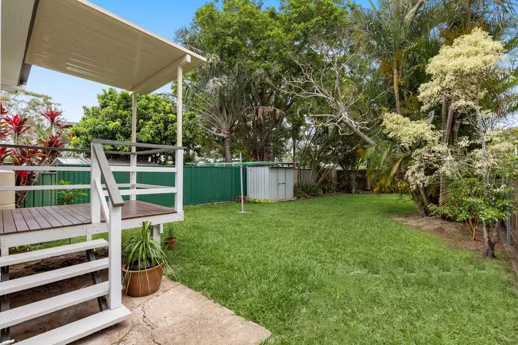 Sixth view of Homely house listing, 11 Little Street, Deception Bay QLD 4508