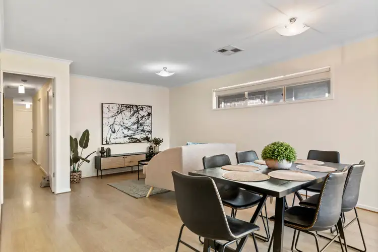 Second view of Homely house listing, 9 Whiteley Street, Munno Para SA 5115