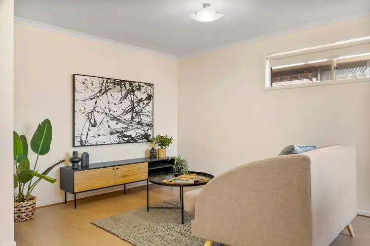 Third view of Homely house listing, 9 Whiteley Street, Munno Para SA 5115