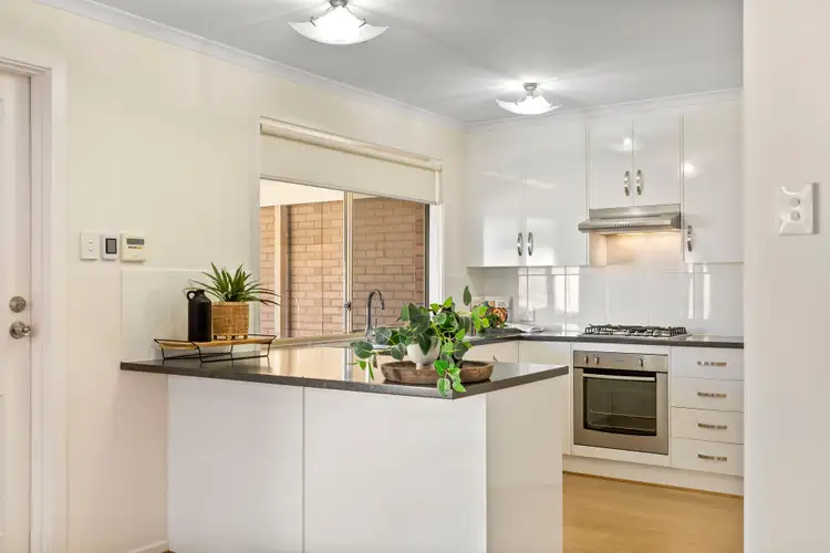 Fourth view of Homely house listing, 9 Whiteley Street, Munno Para SA 5115