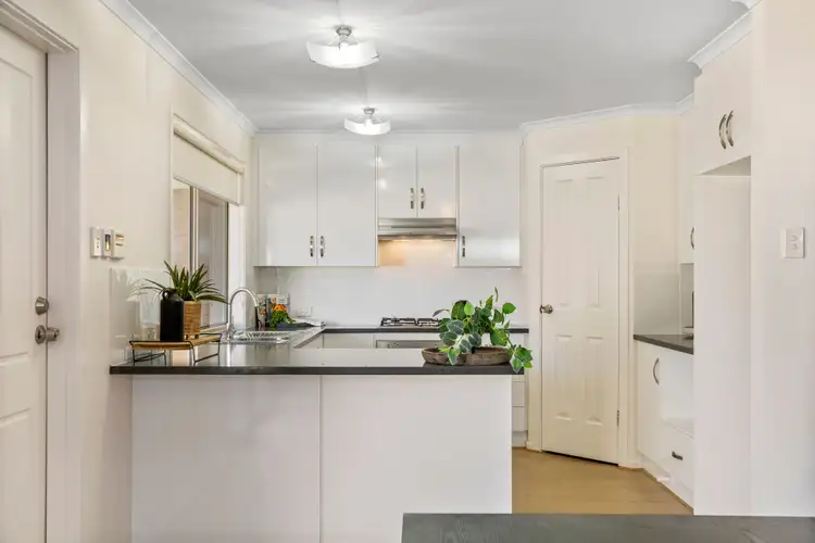 Fifth view of Homely house listing, 9 Whiteley Street, Munno Para SA 5115