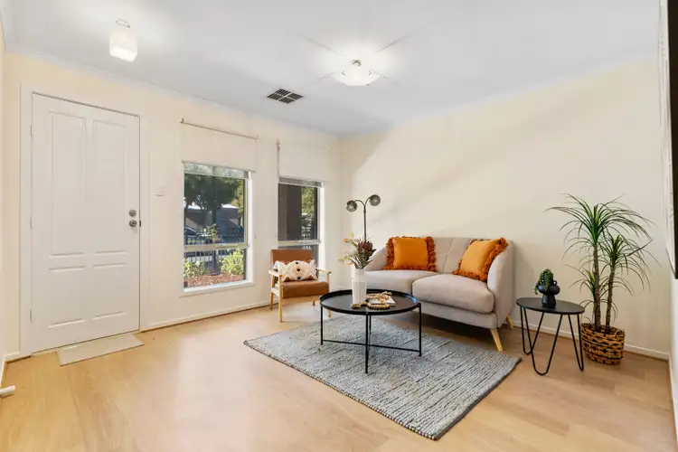 Sixth view of Homely house listing, 9 Whiteley Street, Munno Para SA 5115