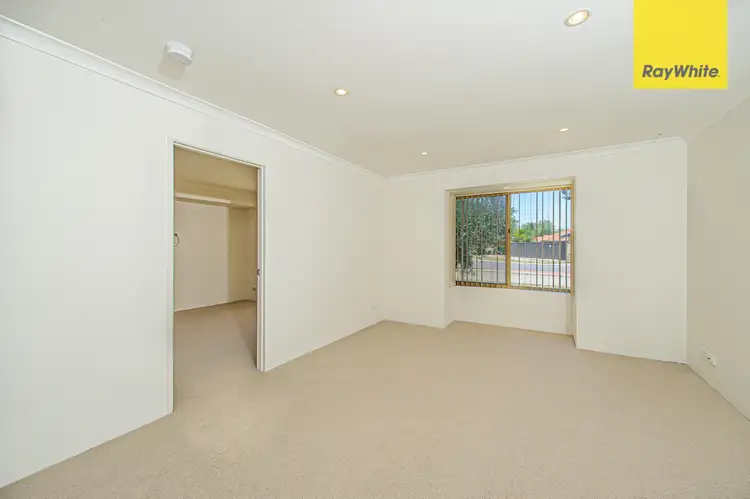 Second view of Homely house listing, 137 O'Connor Road, Stratton WA 6056