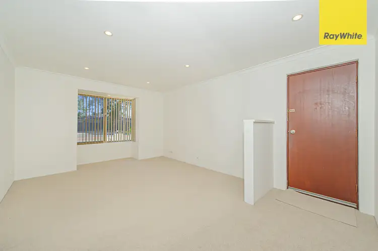 Third view of Homely house listing, 137 O'Connor Road, Stratton WA 6056