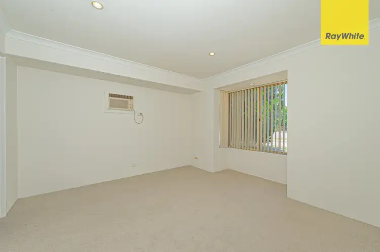 Fourth view of Homely house listing, 137 O'Connor Road, Stratton WA 6056
