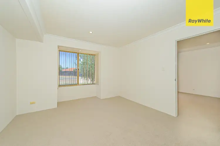 Fifth view of Homely house listing, 137 O'Connor Road, Stratton WA 6056