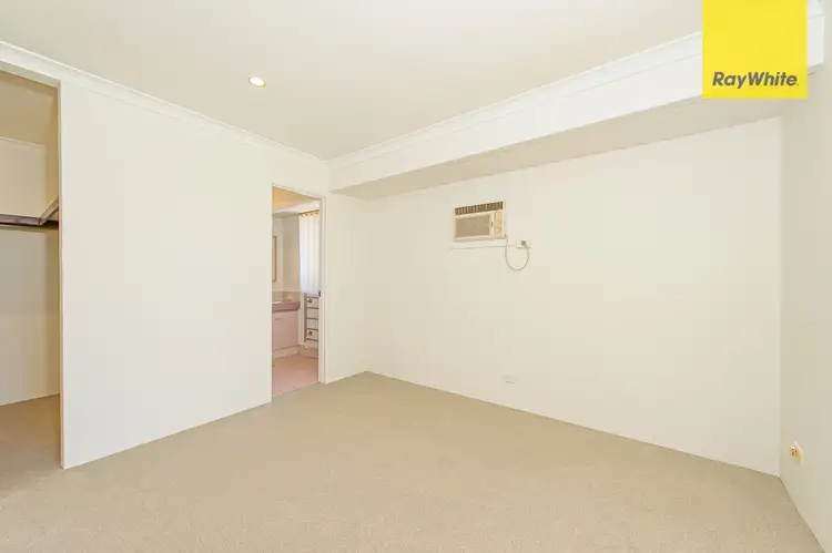 Sixth view of Homely house listing, 137 O'Connor Road, Stratton WA 6056