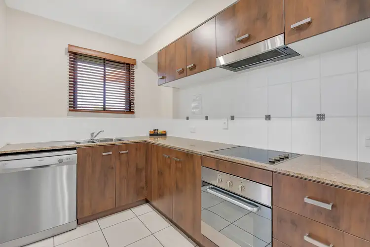 Seventh view of Homely unit listing, 9/2-8 Blue Water Lane, Trinity Beach QLD 4879