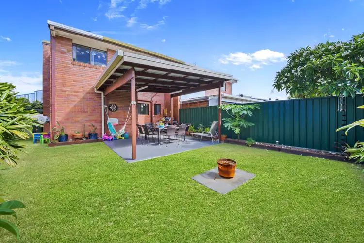 Fourth view of Homely unit listing, 2/122 Point Cartwright Drive, Buddina QLD 4575