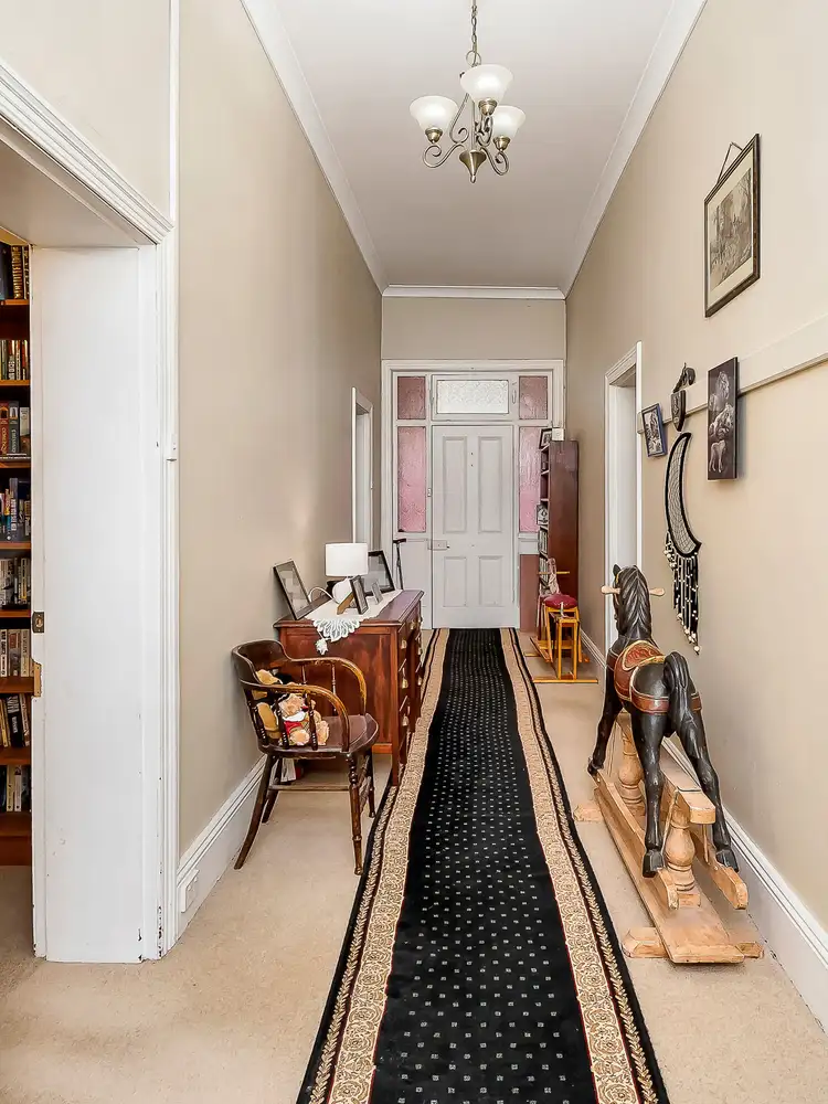 Second view of Homely house listing, 500 Le Gallez Road, Coomandook SA 5261