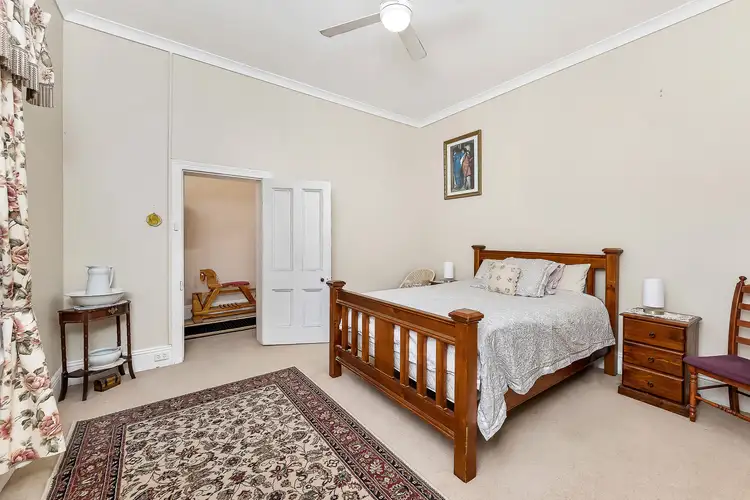 Third view of Homely house listing, 500 Le Gallez Road, Coomandook SA 5261