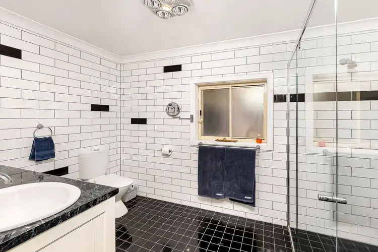 Fourth view of Homely house listing, 500 Le Gallez Road, Coomandook SA 5261