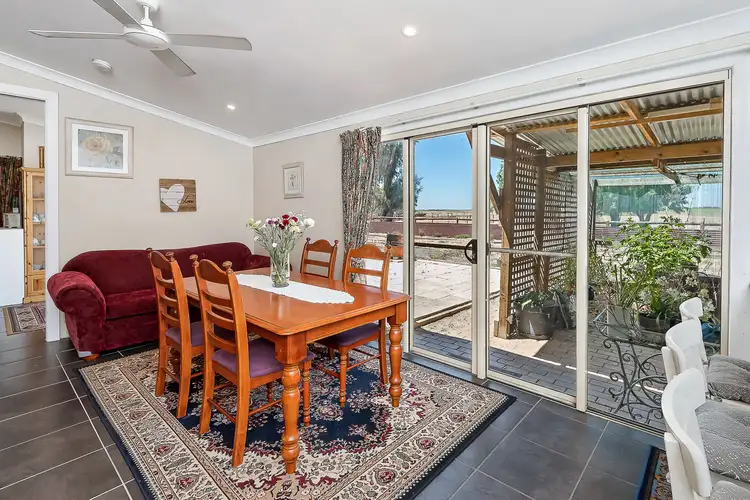 Fifth view of Homely house listing, 500 Le Gallez Road, Coomandook SA 5261