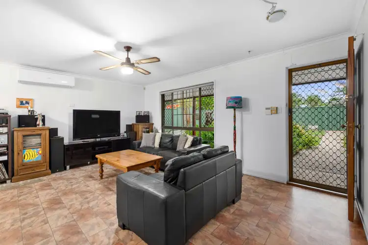 Sixth view of Homely house listing, 57 Anchusa Street, Kingston QLD 4114