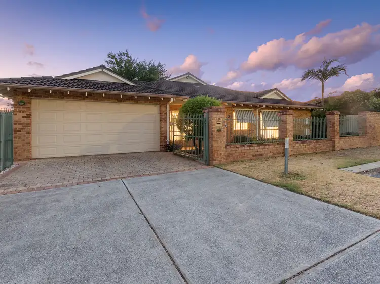 9 McDougall Street, Como WA 6152
