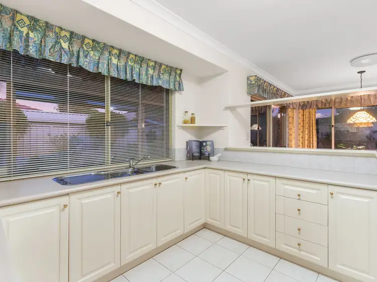 Sixth view of Homely house listing, 9 McDougall Street, Como WA 6152