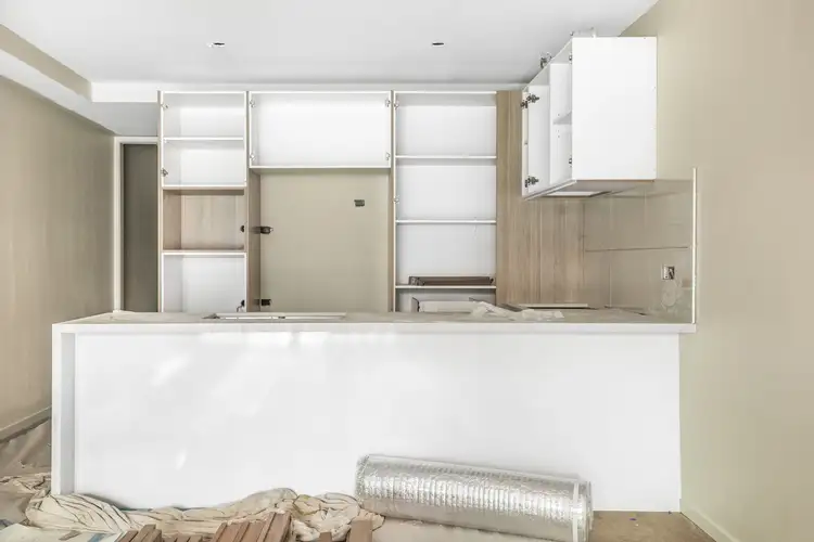 Third view of Homely townhouse listing, 19/96-100 Nicholson Street, Greenslopes QLD 4120