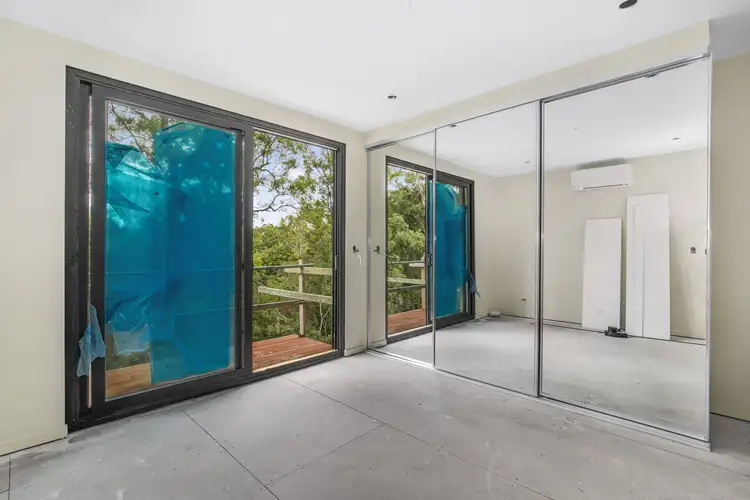 Fifth view of Homely townhouse listing, 19/96-100 Nicholson Street, Greenslopes QLD 4120