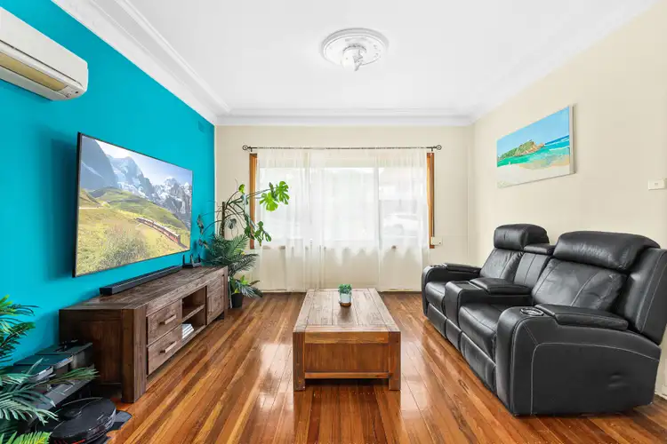 Third view of Homely house listing, 75 Robertson Street, Port Kembla NSW 2505
