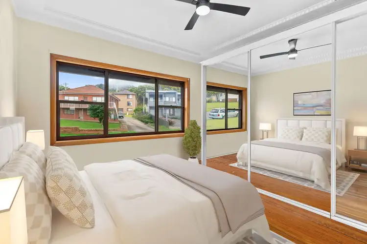 Fifth view of Homely house listing, 75 Robertson Street, Port Kembla NSW 2505