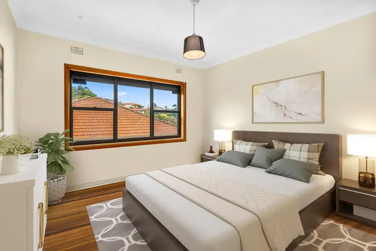 Sixth view of Homely house listing, 75 Robertson Street, Port Kembla NSW 2505