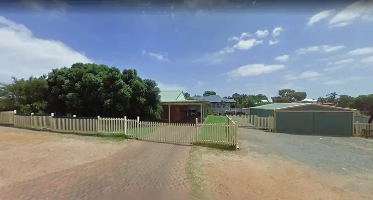 Main view of Homely house listing, 13 Callion Way, Kalbarri WA 6536