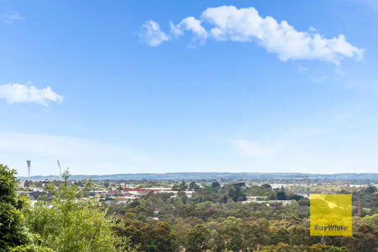 Second view of Homely house listing, 17 Linton Lane, Highton VIC 3216