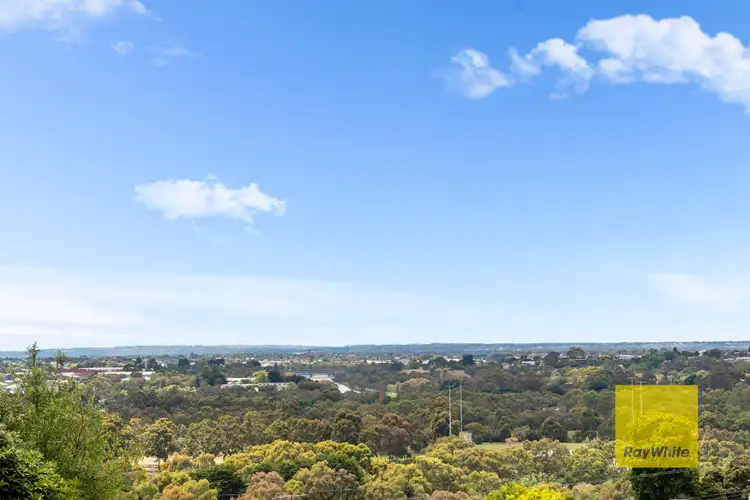 Third view of Homely house listing, 17 Linton Lane, Highton VIC 3216