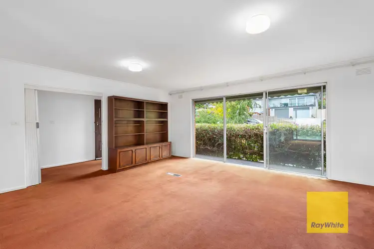 Fourth view of Homely house listing, 17 Linton Lane, Highton VIC 3216