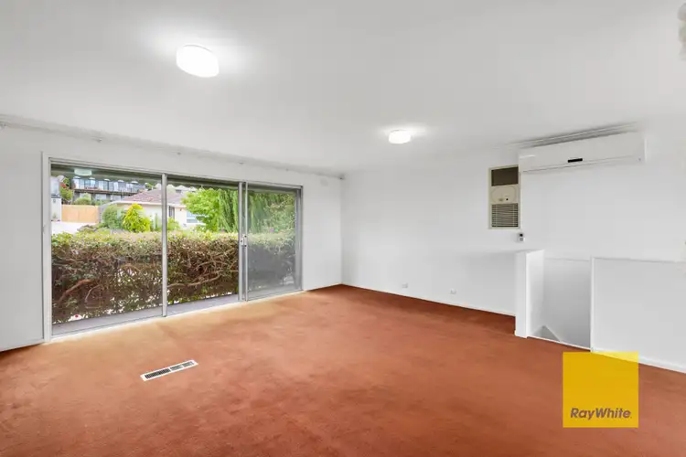 Fifth view of Homely house listing, 17 Linton Lane, Highton VIC 3216