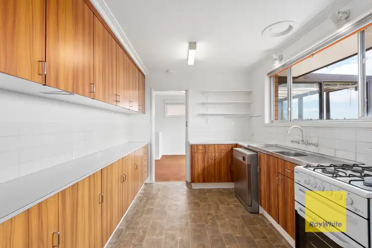 Sixth view of Homely house listing, 17 Linton Lane, Highton VIC 3216