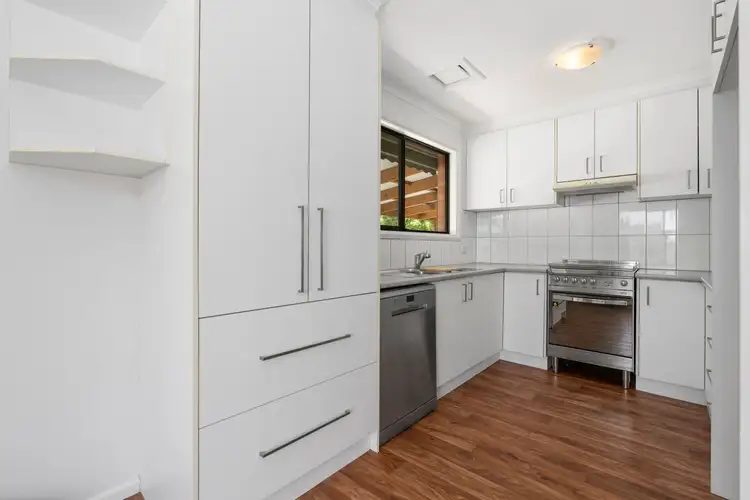 Third view of Homely house listing, 41 Hendy Street, Corio VIC 3214