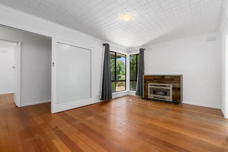 Fourth view of Homely house listing, 41 Hendy Street, Corio VIC 3214