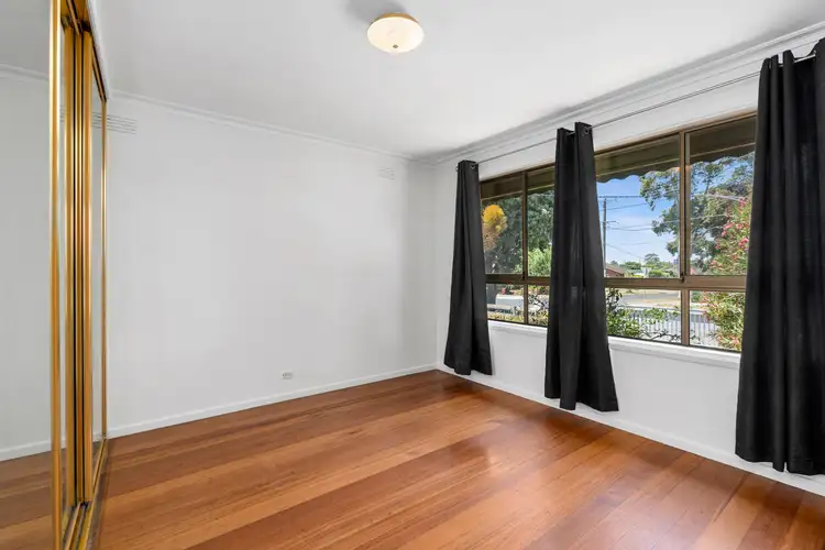 Fifth view of Homely house listing, 41 Hendy Street, Corio VIC 3214