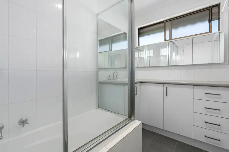Sixth view of Homely house listing, 41 Hendy Street, Corio VIC 3214