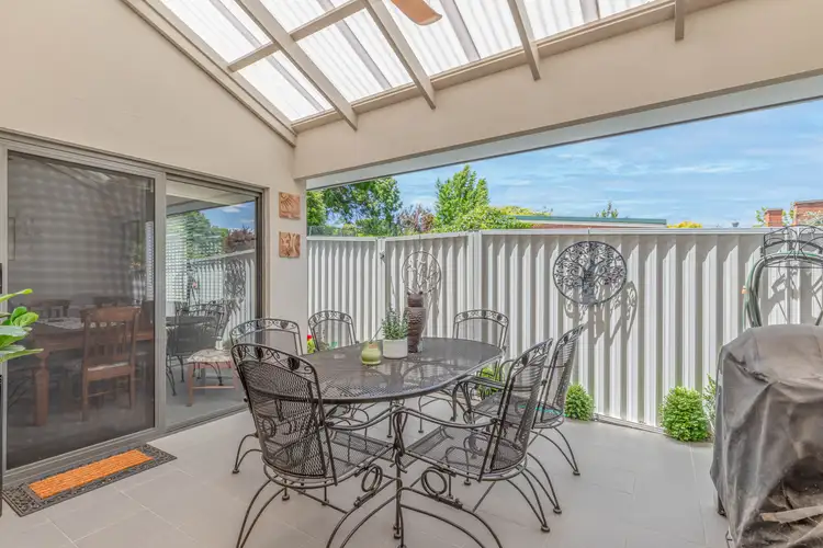 Third view of Homely house listing, 17 Blandford Street, Bathurst NSW 2795
