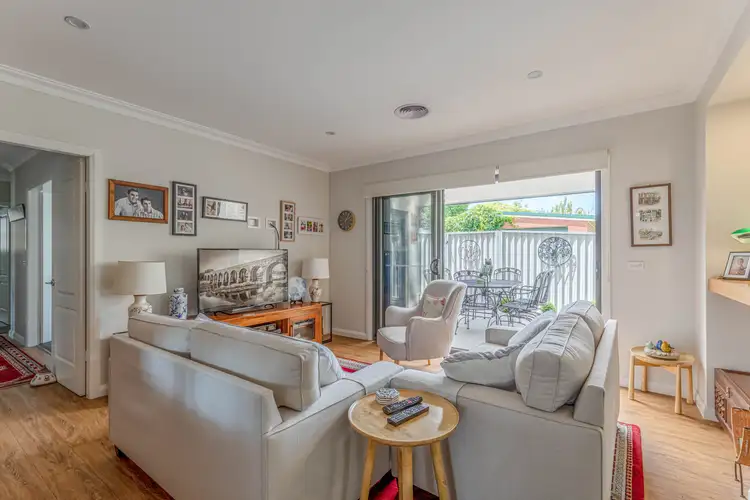 Fourth view of Homely house listing, 17 Blandford Street, Bathurst NSW 2795