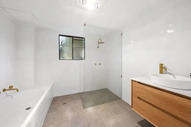 Third view of Homely apartment listing, 6/50 Auburn Street, Sutherland NSW 2232