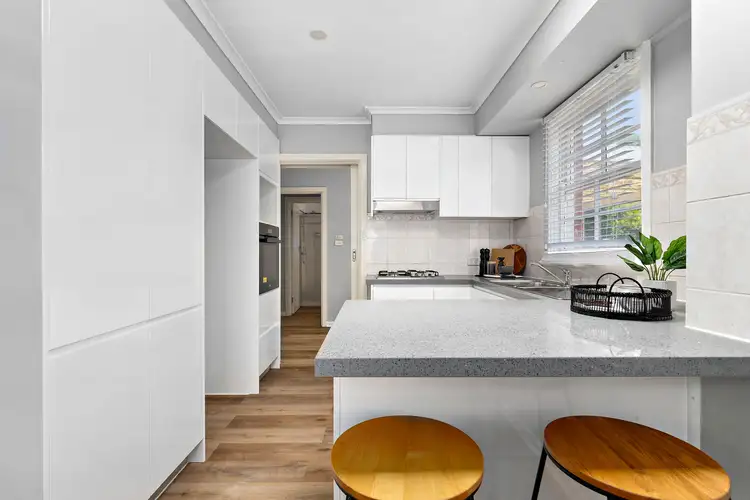 Third view of Homely house listing, 9 Clarke Street, Frankston VIC 3199