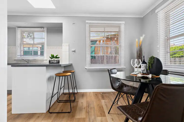 Fourth view of Homely house listing, 9 Clarke Street, Frankston VIC 3199