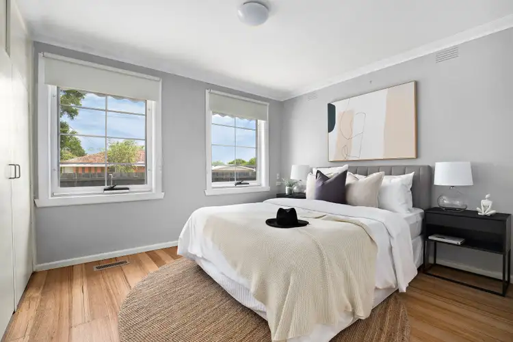 Fifth view of Homely house listing, 9 Clarke Street, Frankston VIC 3199